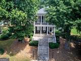 11 Forest Hill Drive - Photo 4