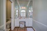 11 Forest Hill Drive - Photo 40