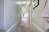 11 Forest Hill Drive - Photo 41