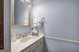 11 Forest Hill Drive - Photo 44
