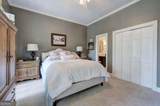 11 Forest Hill Drive - Photo 46
