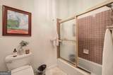 11 Forest Hill Drive - Photo 48