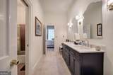 11 Forest Hill Drive - Photo 49