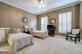 11 Forest Hill Drive - Photo 50
