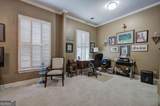 11 Forest Hill Drive - Photo 51
