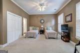 11 Forest Hill Drive - Photo 52