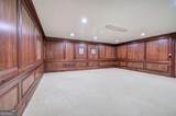 11 Forest Hill Drive - Photo 54