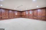 11 Forest Hill Drive - Photo 55