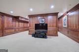 11 Forest Hill Drive - Photo 56