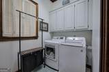 11 Forest Hill Drive - Photo 57