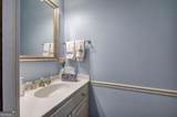 11 Forest Hill Drive - Photo 58