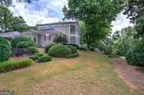 11 Forest Hill Drive - Photo 59