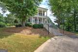11 Forest Hill Drive - Photo 6