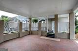 11 Forest Hill Drive - Photo 60
