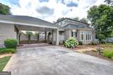 11 Forest Hill Drive - Photo 61