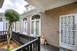11 Forest Hill Drive - Photo 62