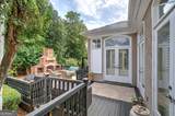 11 Forest Hill Drive - Photo 63