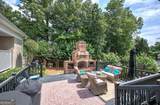11 Forest Hill Drive - Photo 64