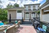 11 Forest Hill Drive - Photo 67