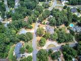11 Forest Hill Drive - Photo 68