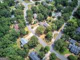 11 Forest Hill Drive - Photo 69