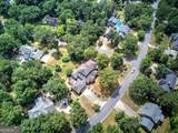 11 Forest Hill Drive - Photo 70