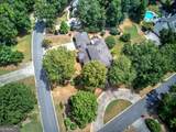 11 Forest Hill Drive - Photo 71