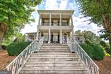 11 Forest Hill Drive - Photo 8