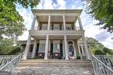 11 Forest Hill Drive - Photo 9