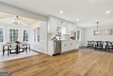 11625 Northgate Way - Photo 10