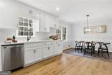 11625 Northgate Way - Photo 11