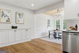 11625 Northgate Way - Photo 12