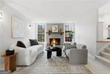 11625 Northgate Way - Photo 14