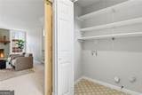 11625 Northgate Way - Photo 16