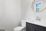 11625 Northgate Way - Photo 17