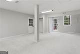 11625 Northgate Way - Photo 18