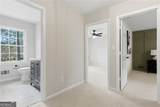 11625 Northgate Way - Photo 19