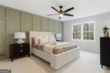 11625 Northgate Way - Photo 20
