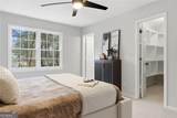 11625 Northgate Way - Photo 21