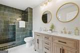 11625 Northgate Way - Photo 22