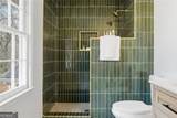 11625 Northgate Way - Photo 23