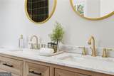 11625 Northgate Way - Photo 24
