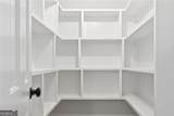 11625 Northgate Way - Photo 25