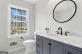 11625 Northgate Way - Photo 26