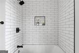 11625 Northgate Way - Photo 27