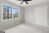 11625 Northgate Way - Photo 28