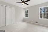11625 Northgate Way - Photo 29