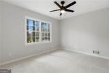 11625 Northgate Way - Photo 30