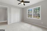 11625 Northgate Way - Photo 31