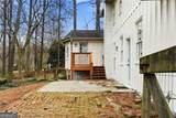 11625 Northgate Way - Photo 32